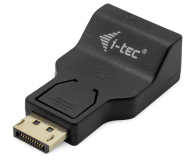 i-tec Adapter DisplayPort - VGA FullHD 60Hz - 590177 - zdjęcie 2